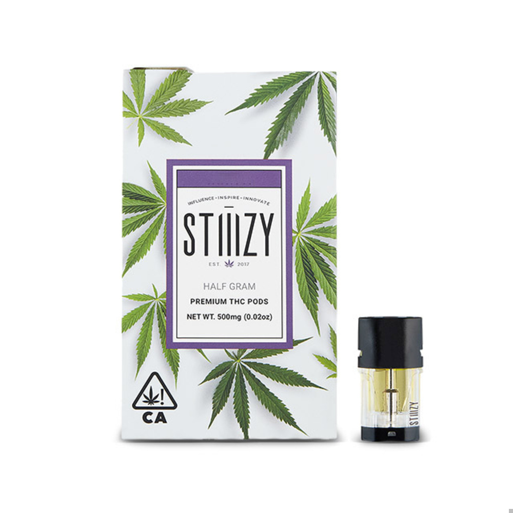 SFV OG