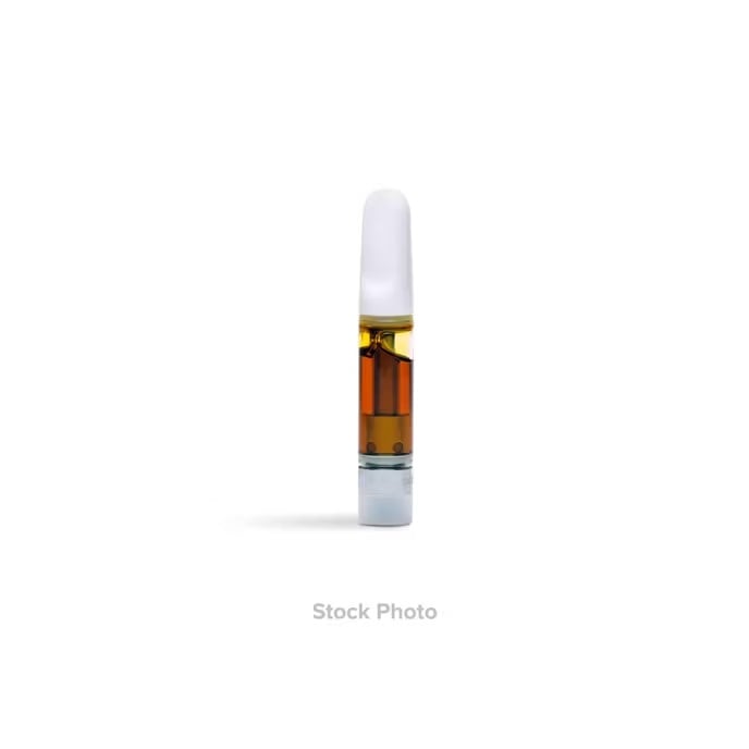 product card