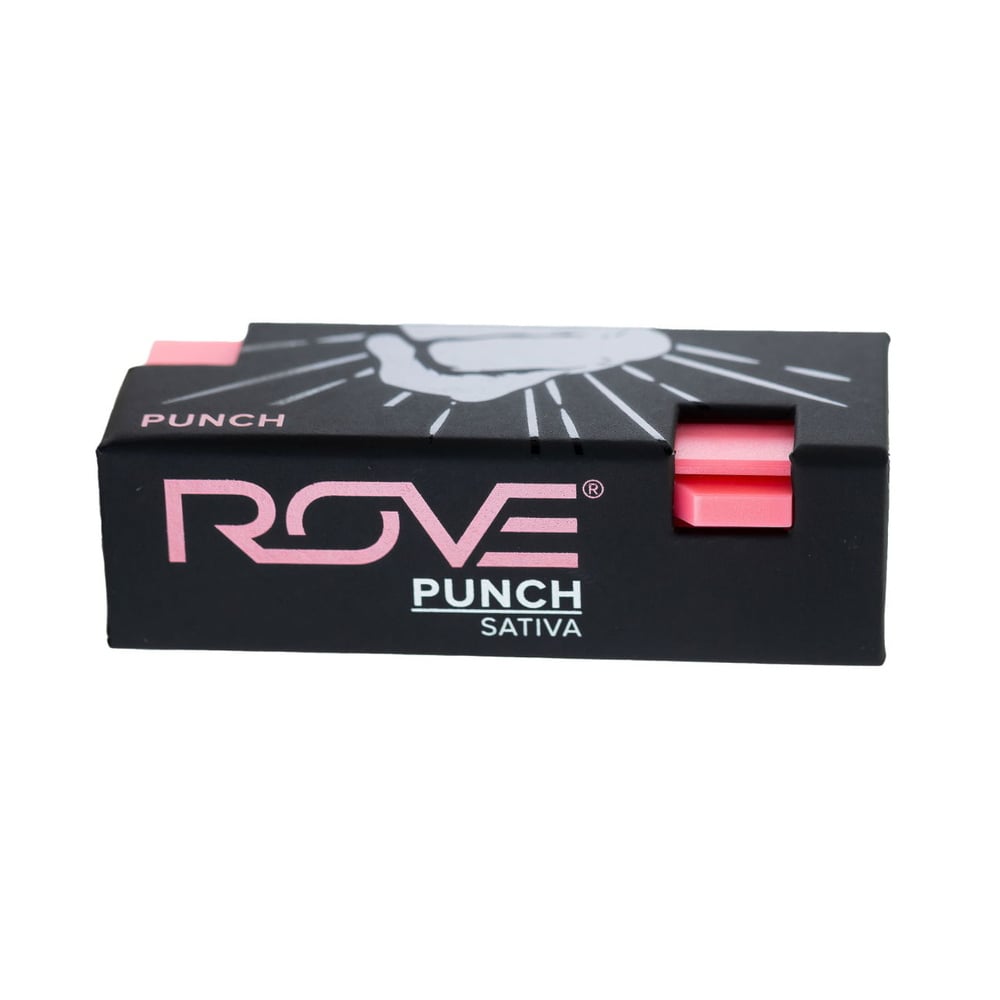 Punch