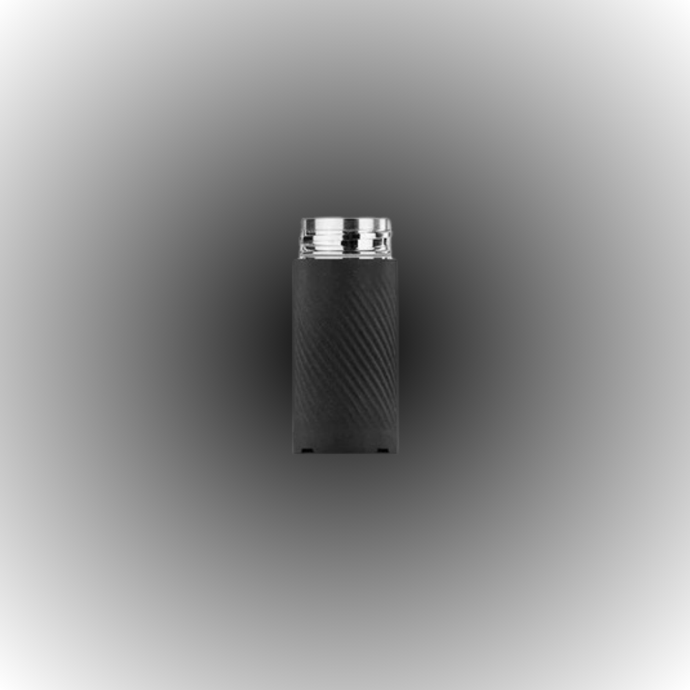 Plus Chamber - (Onyx)