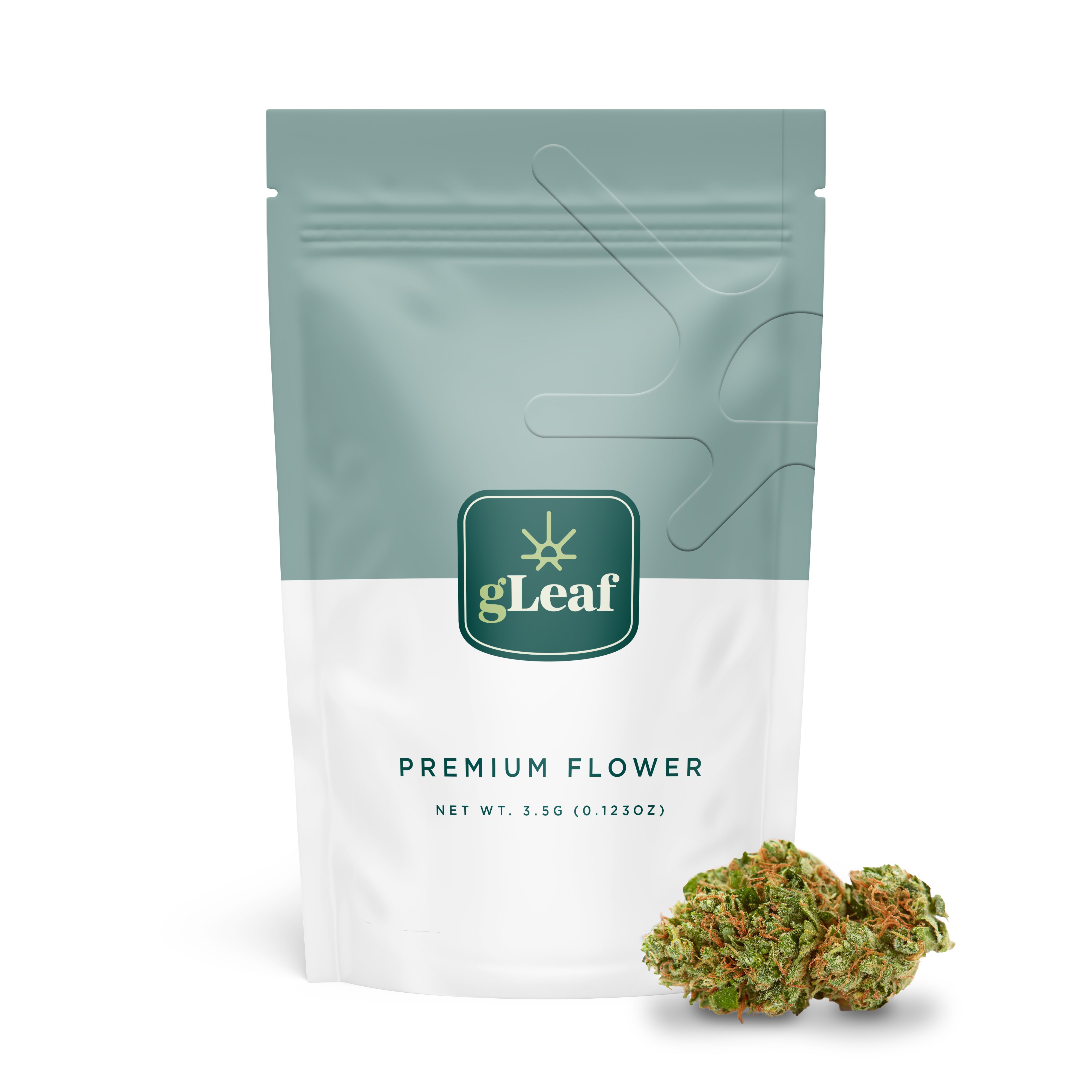 Silver Tier 1/4 Oz for $70! special