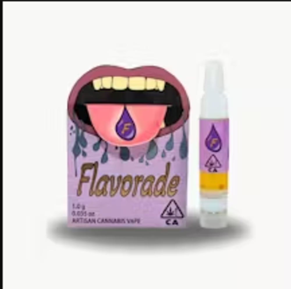 Dirty Hippy - SIRIUS Collab