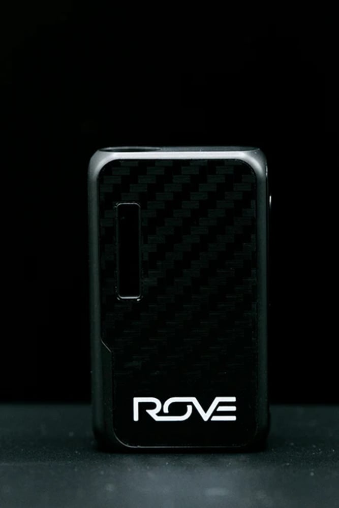 product card
