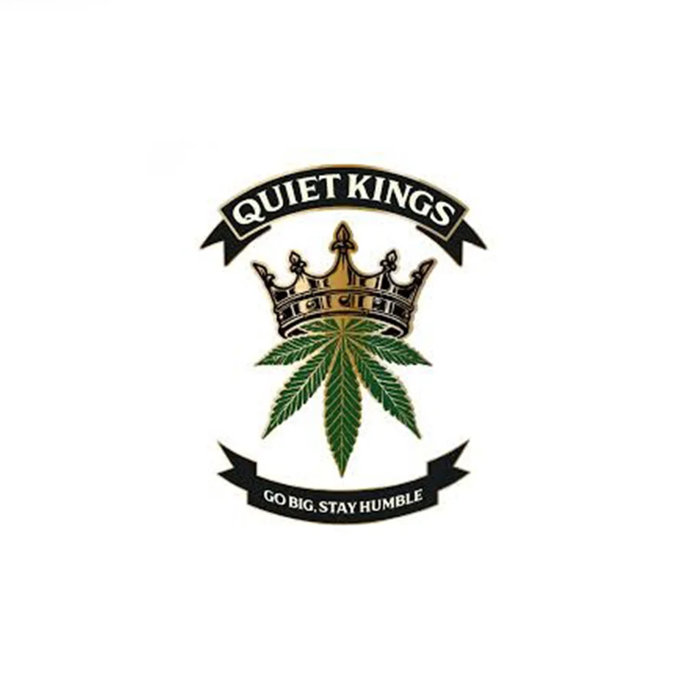 Alien OG