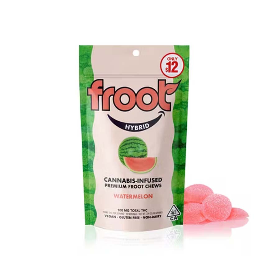 Watermelon