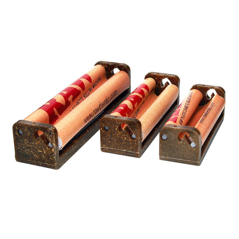 Roller 79mm