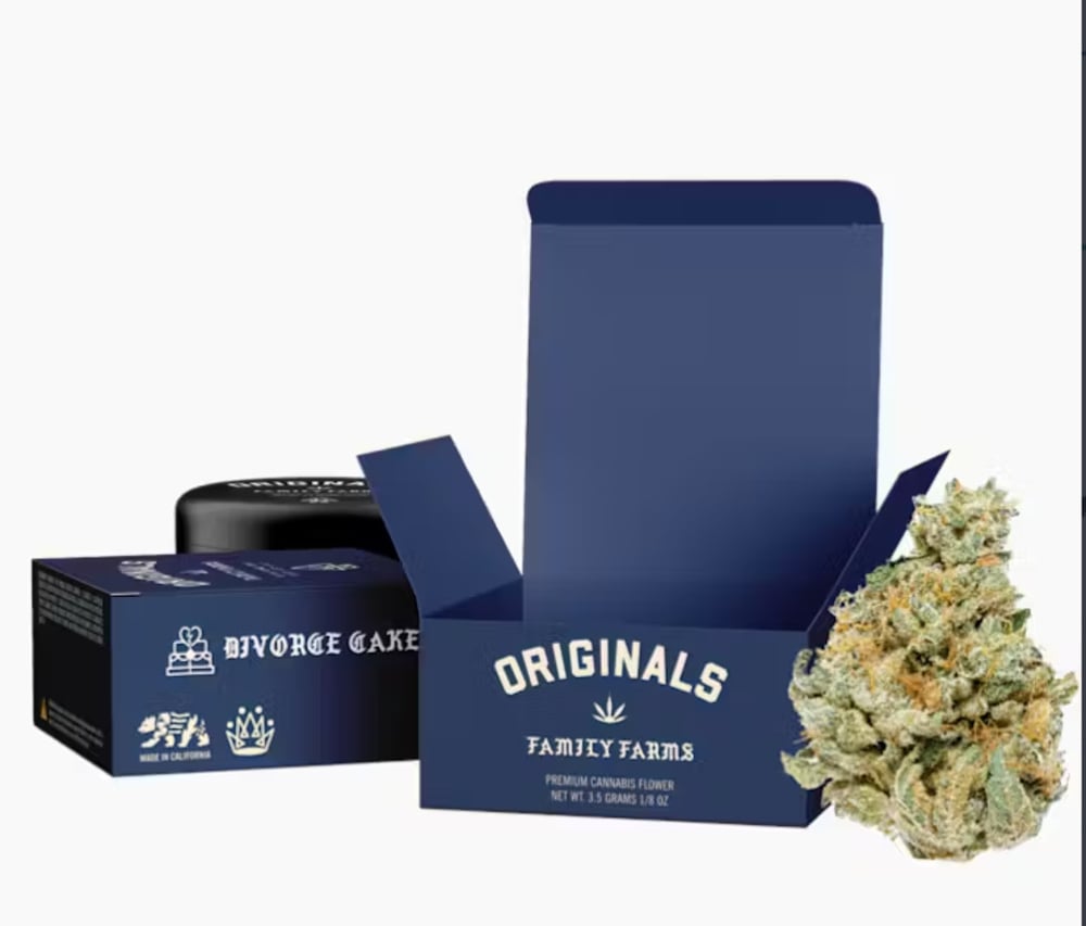 Jack Herer