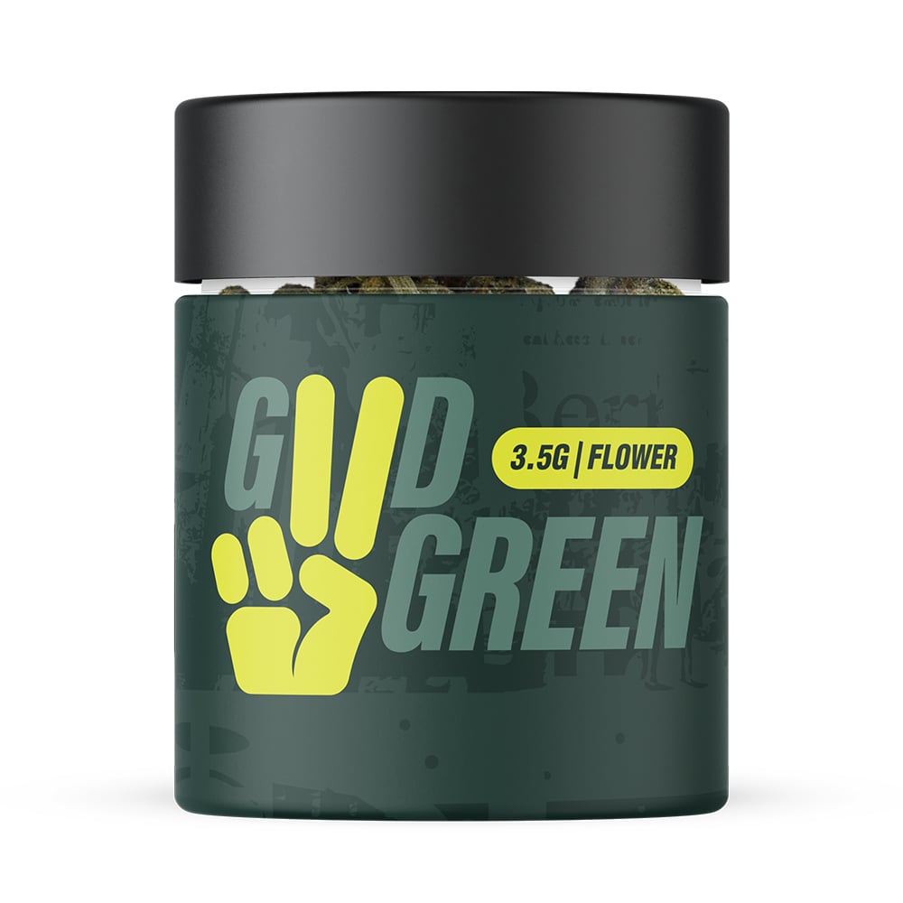 product card