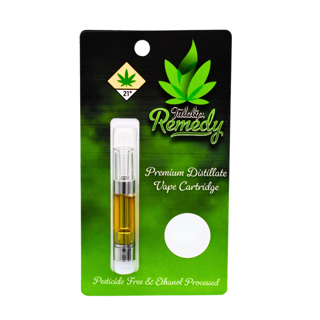 NY City Diesel