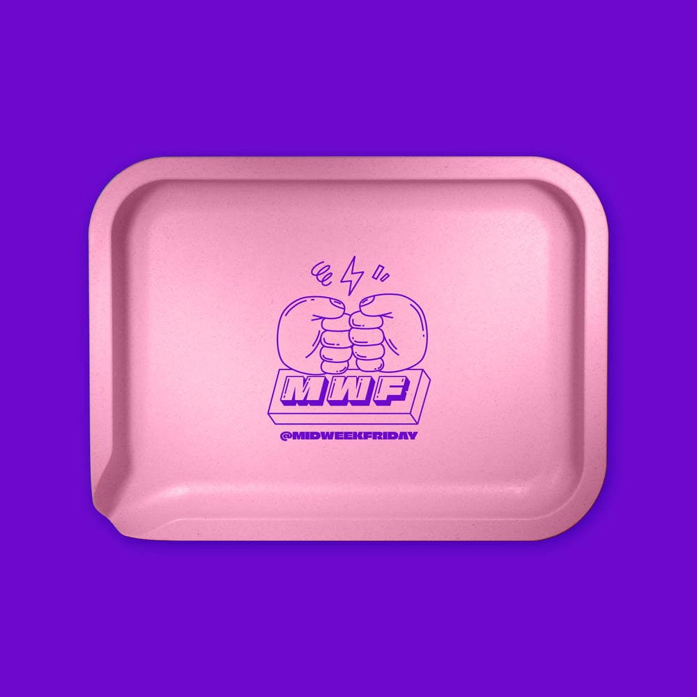 Rolling Accessories Other