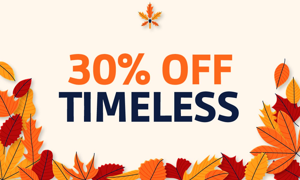 GET-TIMELESS-BRANDS-AT-30%-OFF