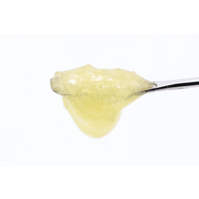 Guava