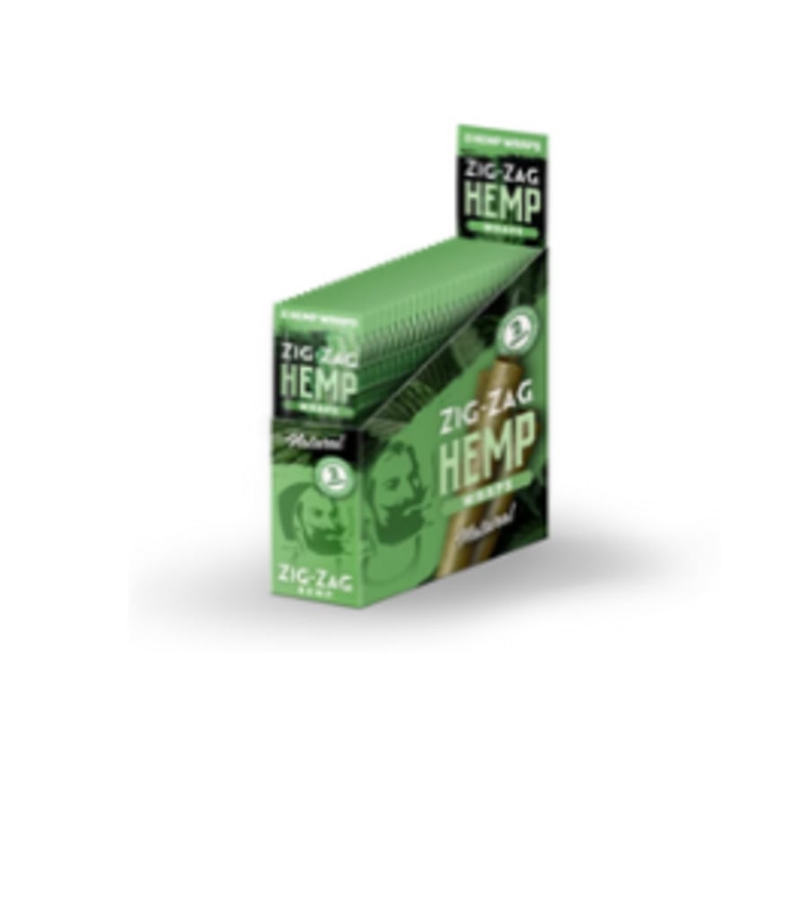 product card