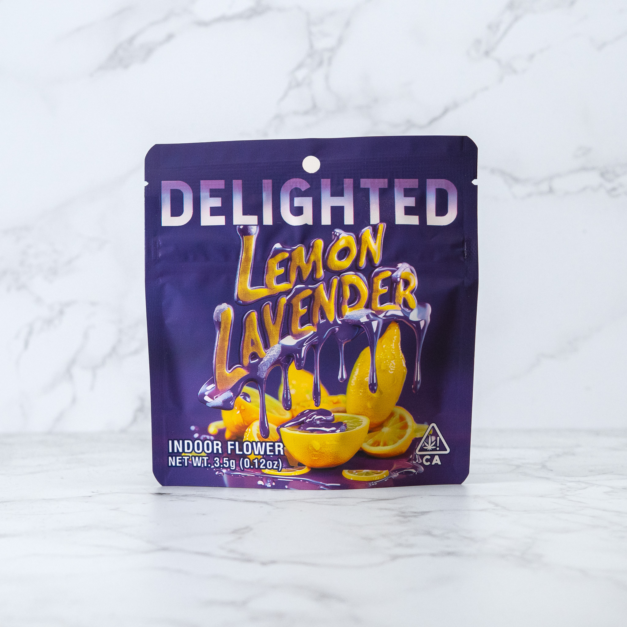 0dd2429f-7619-4b8f-8309-