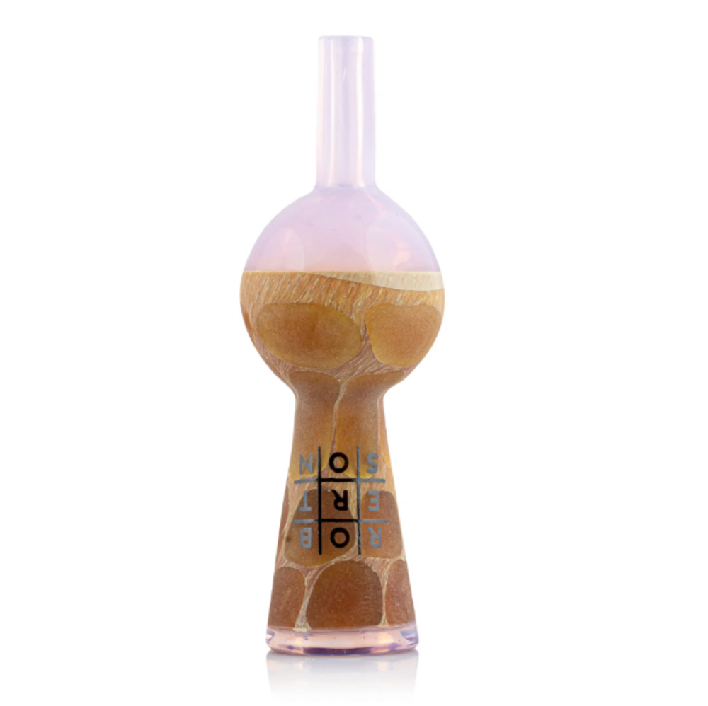 Bubble Cap 1