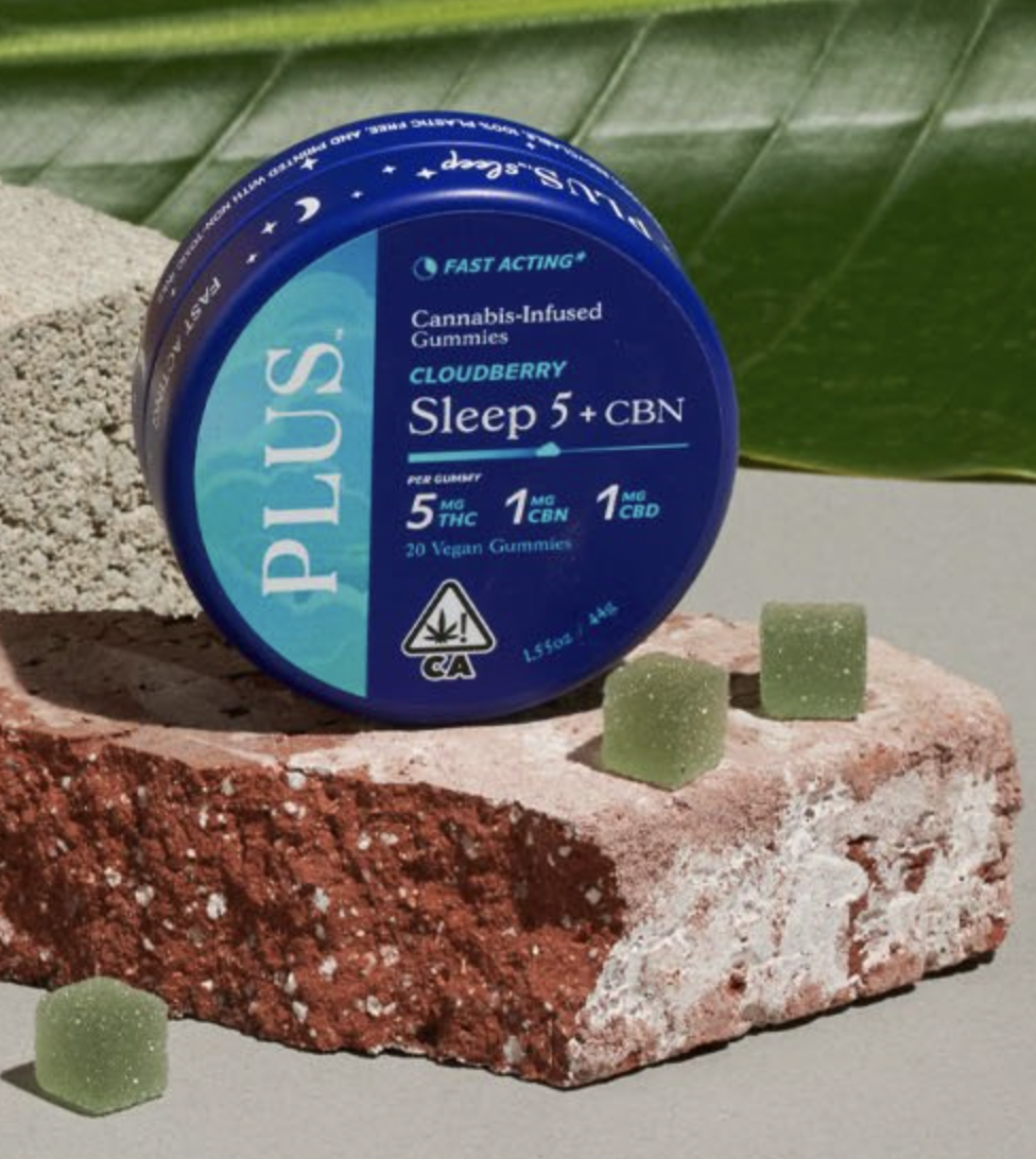 ヒロ CBN Cookie 5枚set CBP CNP CBD CBN ヒロ CBN Cookie 5枚set CBP CNP CBD CBN ヒロ CBN Cookie 5枚set