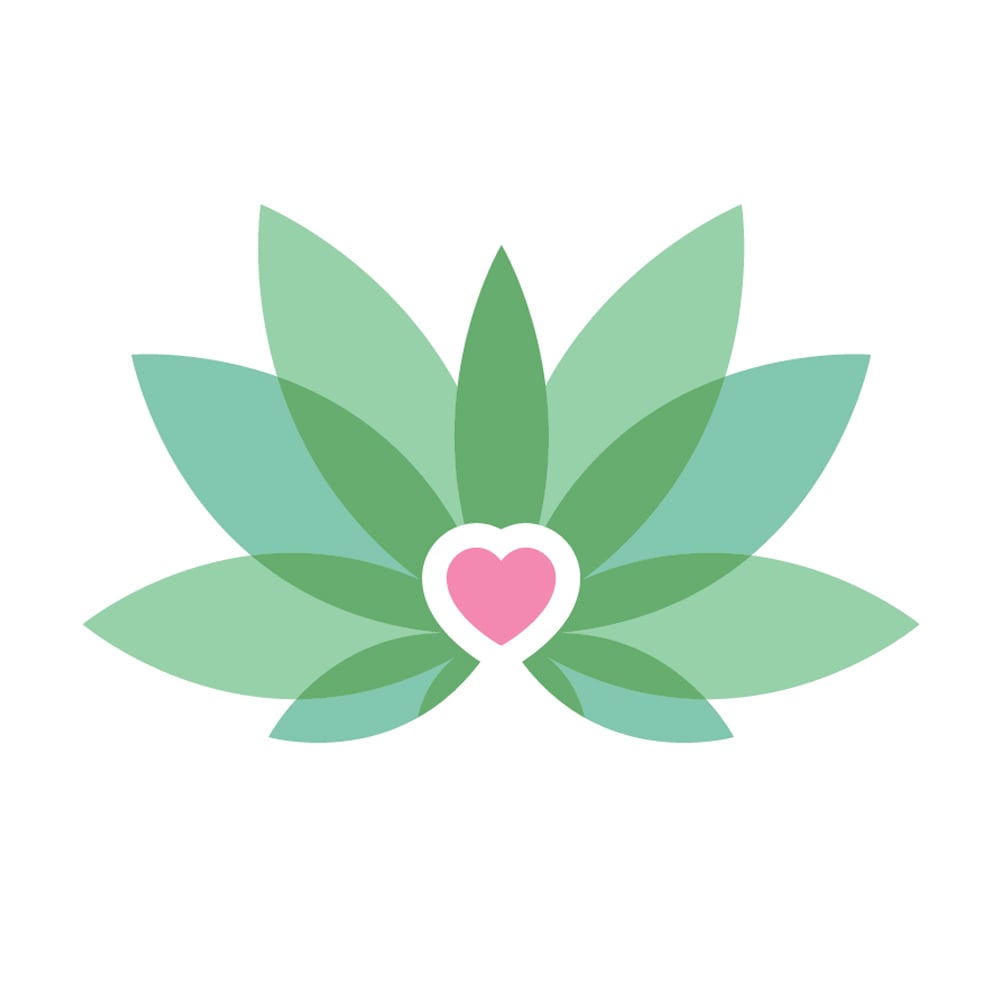 Apple Pie - Hybrid [10pk] (100mg)