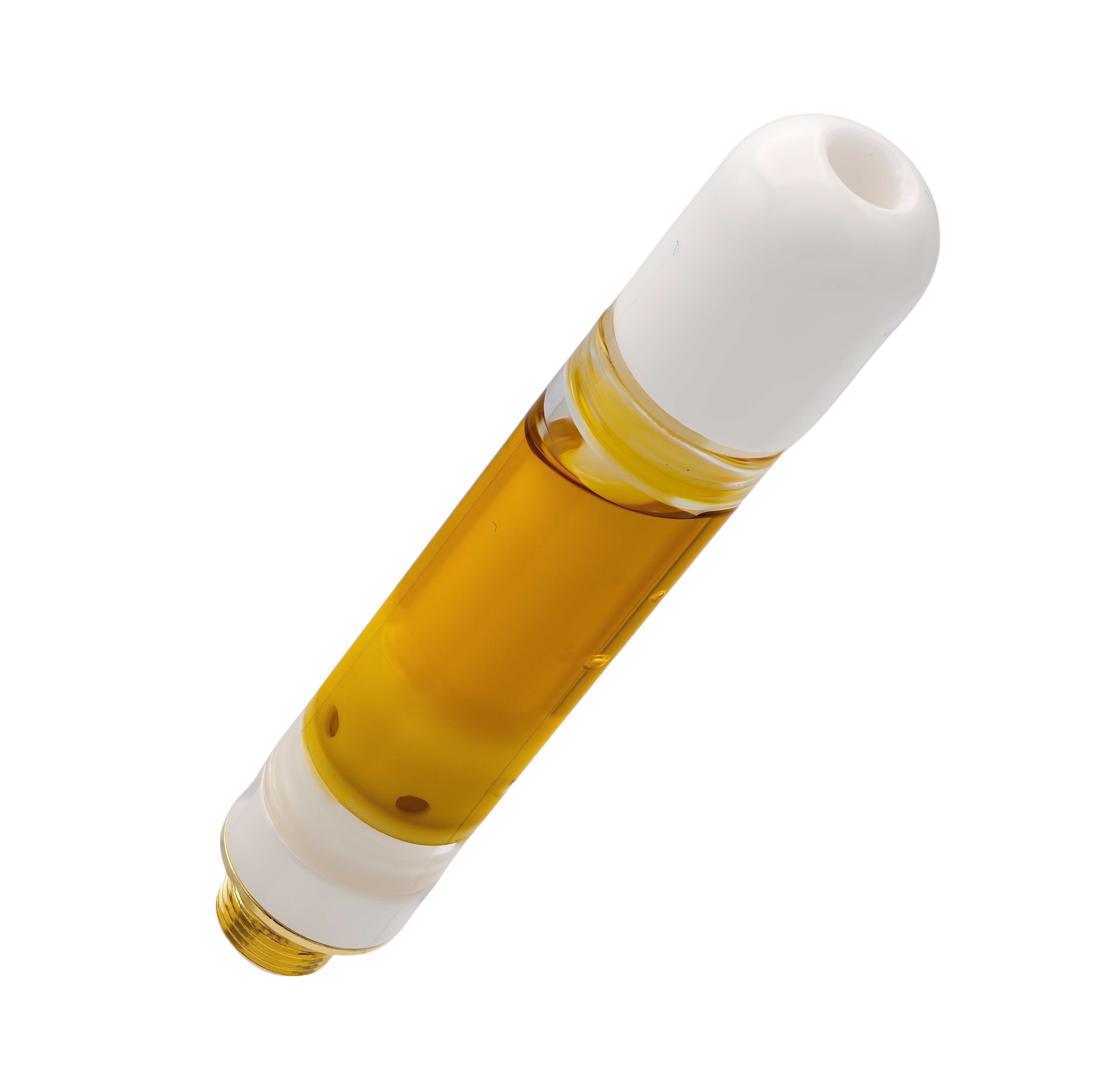 Rock Candy [1000mg]