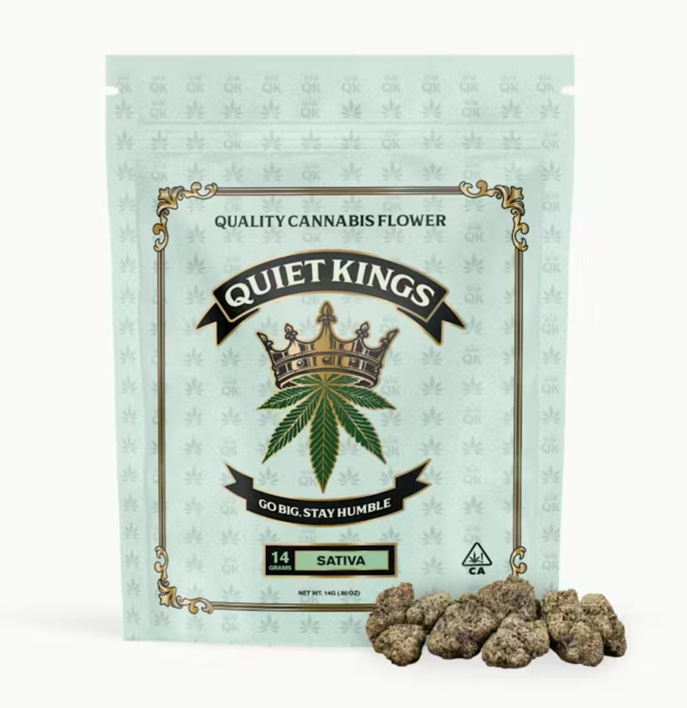 High Society High Society