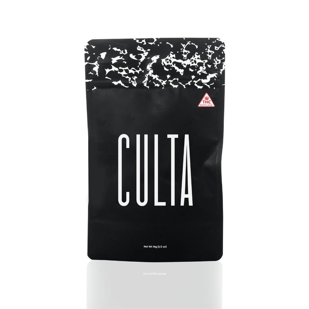 Sundae Walker Sundae Walker