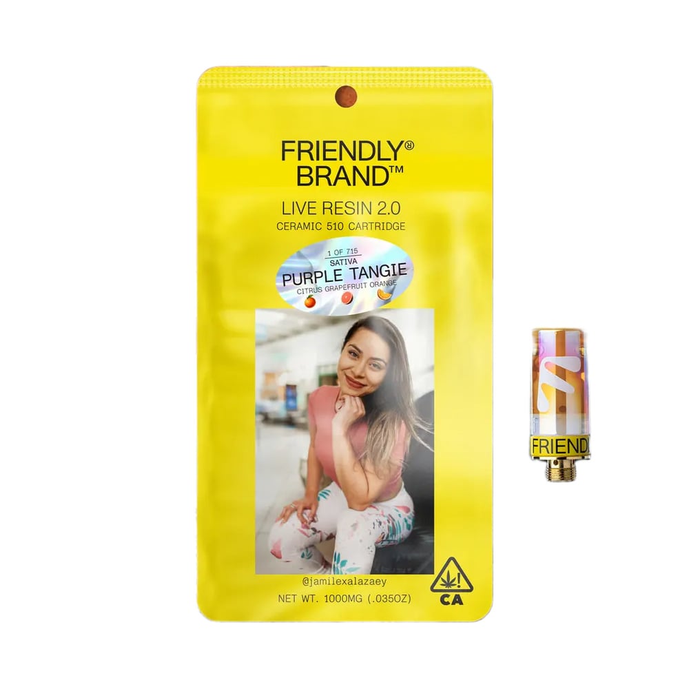 WEED様専用ページ Tangie 300ml Shop Tangie Dream [2000mg] | The
