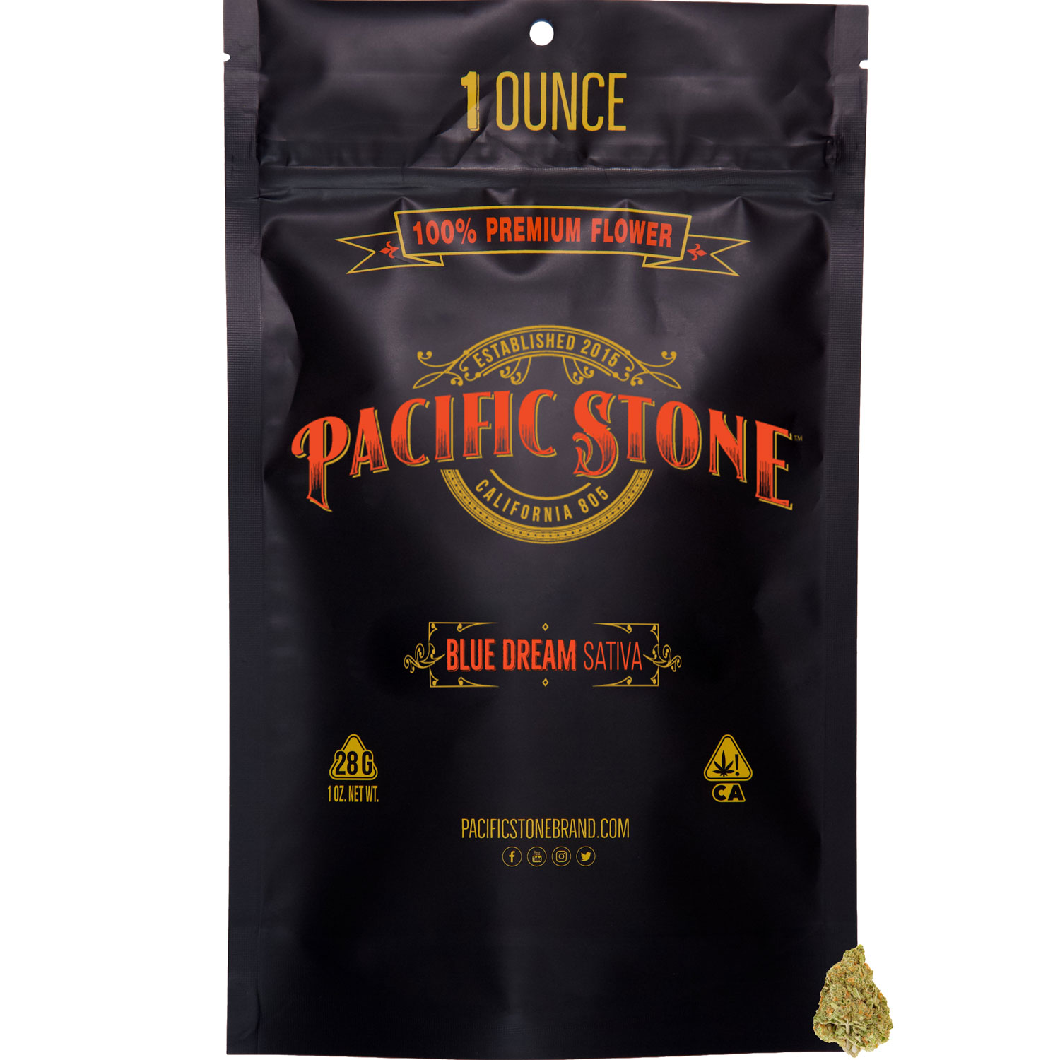 Best Weed Dispensary in Beverly Hills - Visit The Artist Tree Store