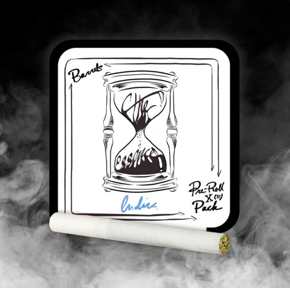 product card