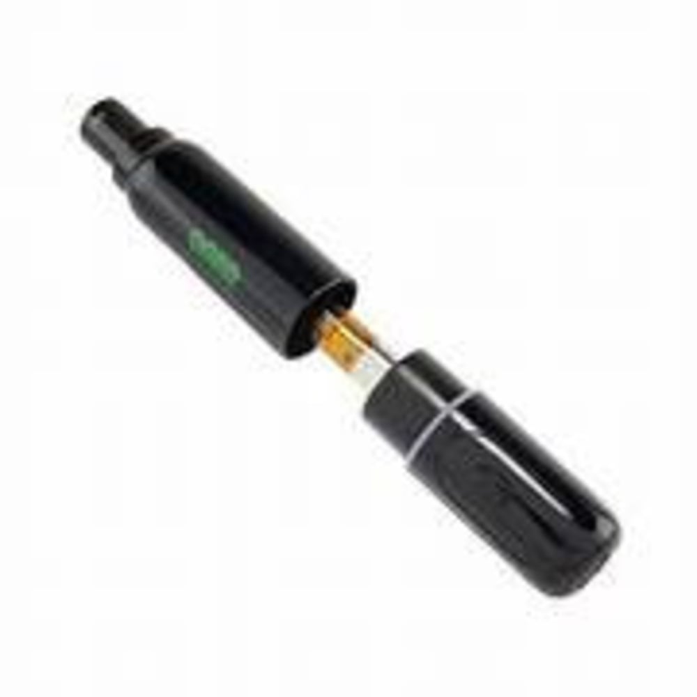 Hivo Battery
