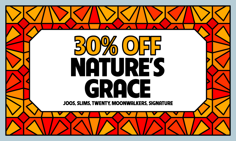 GET-NGW-BRANDS-AT-30%-OFF