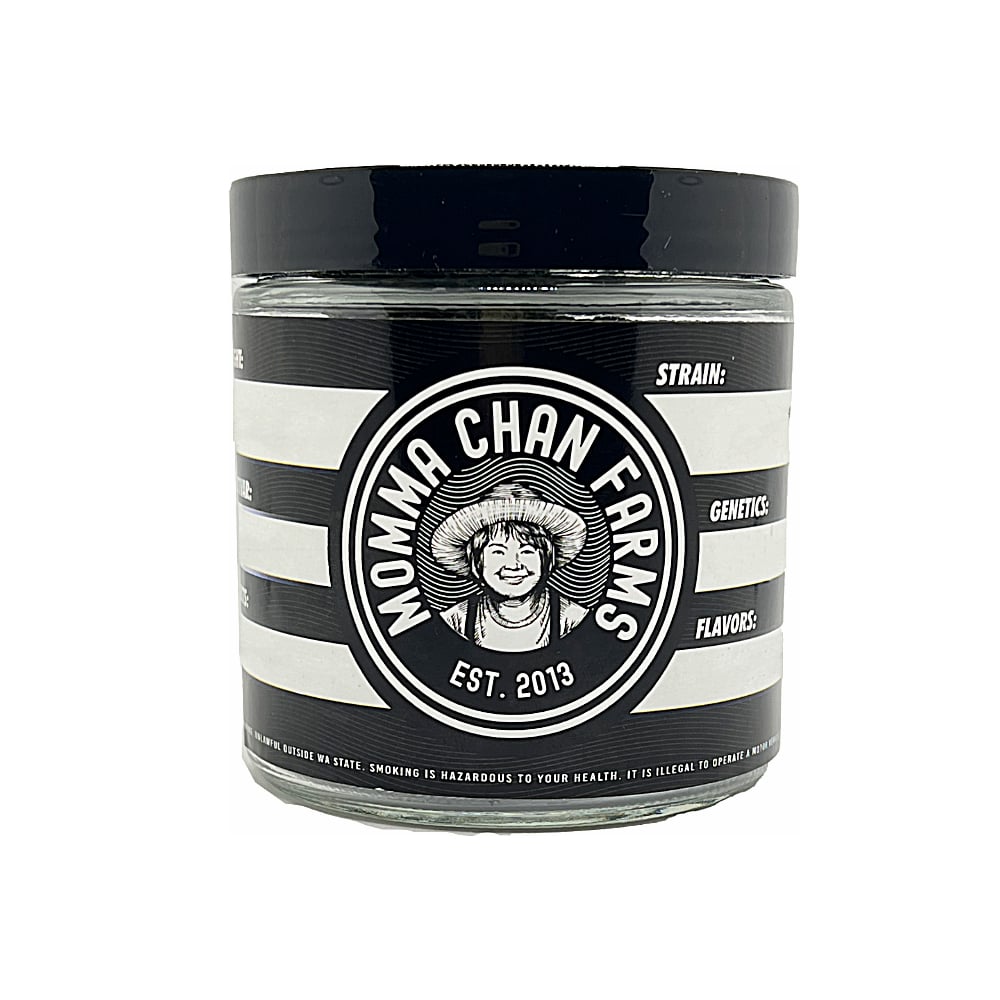 Shop Rainier Cherry Gelato [8g] | Dockside Cannabis - Green Lake