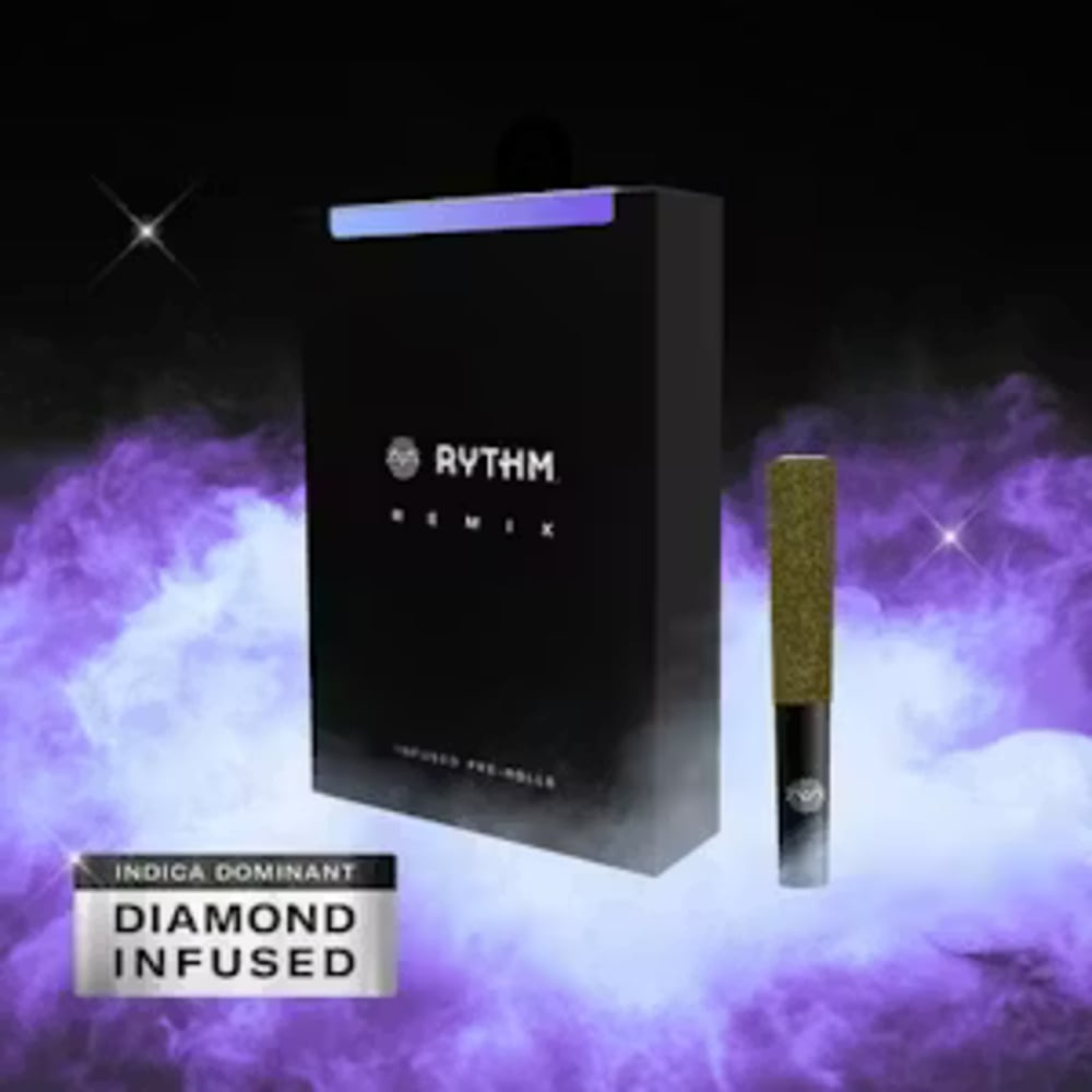 product card