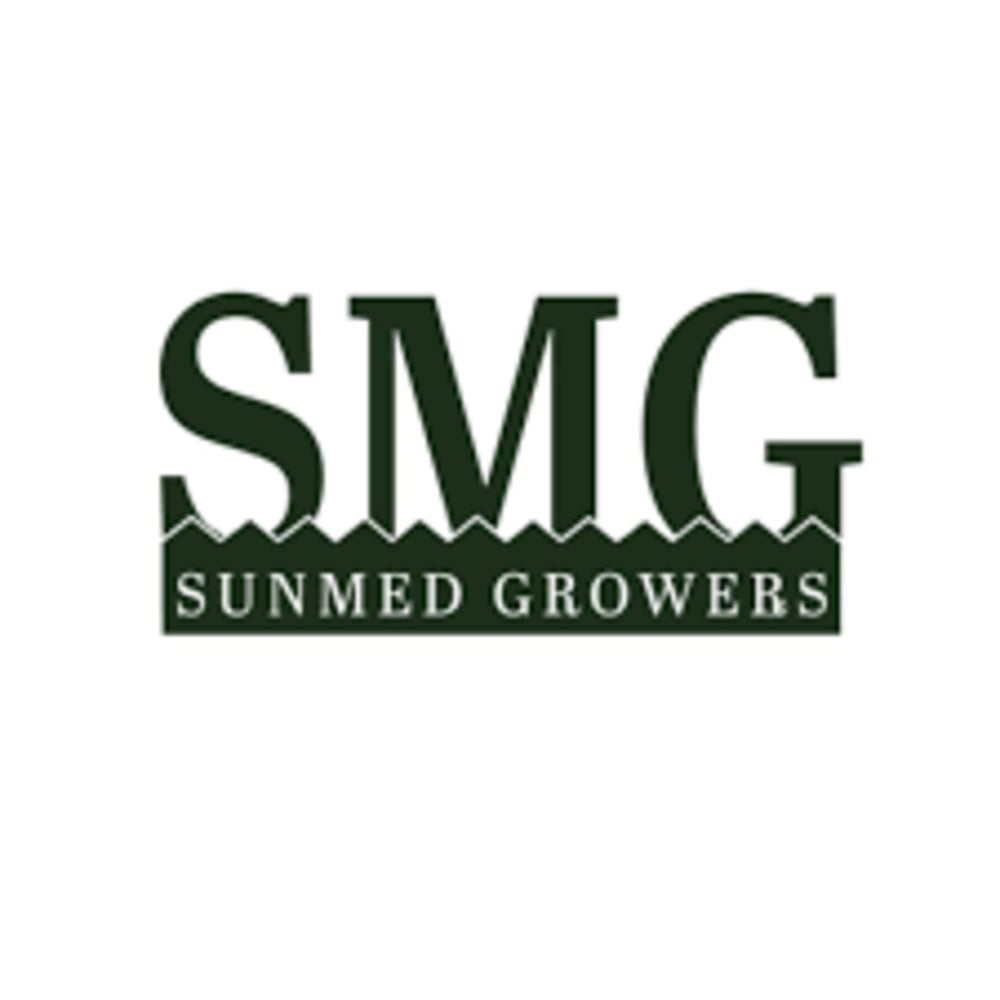 30% off ALL Sunmed! special photo