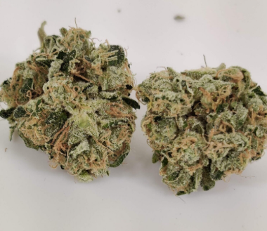 Sour Chem