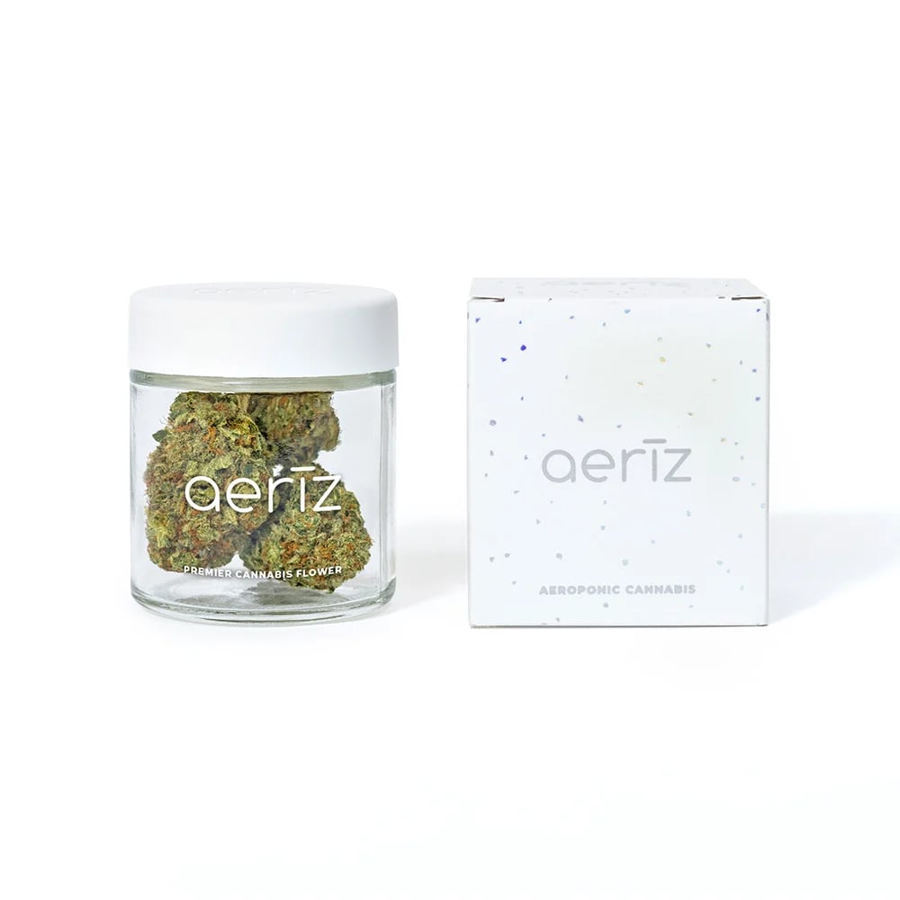product card
