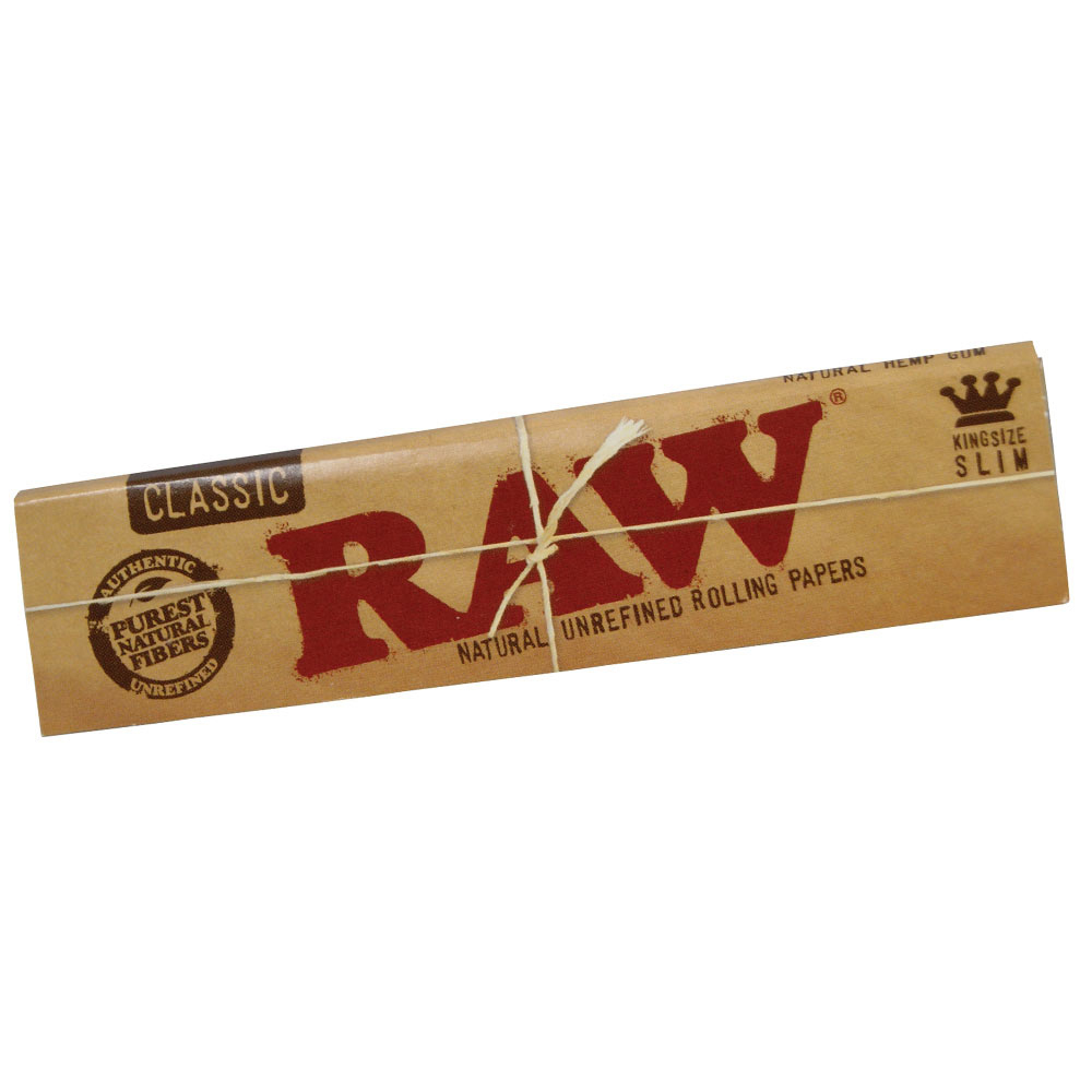 King Size + Tips