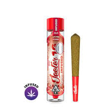 Lychee [1g]
