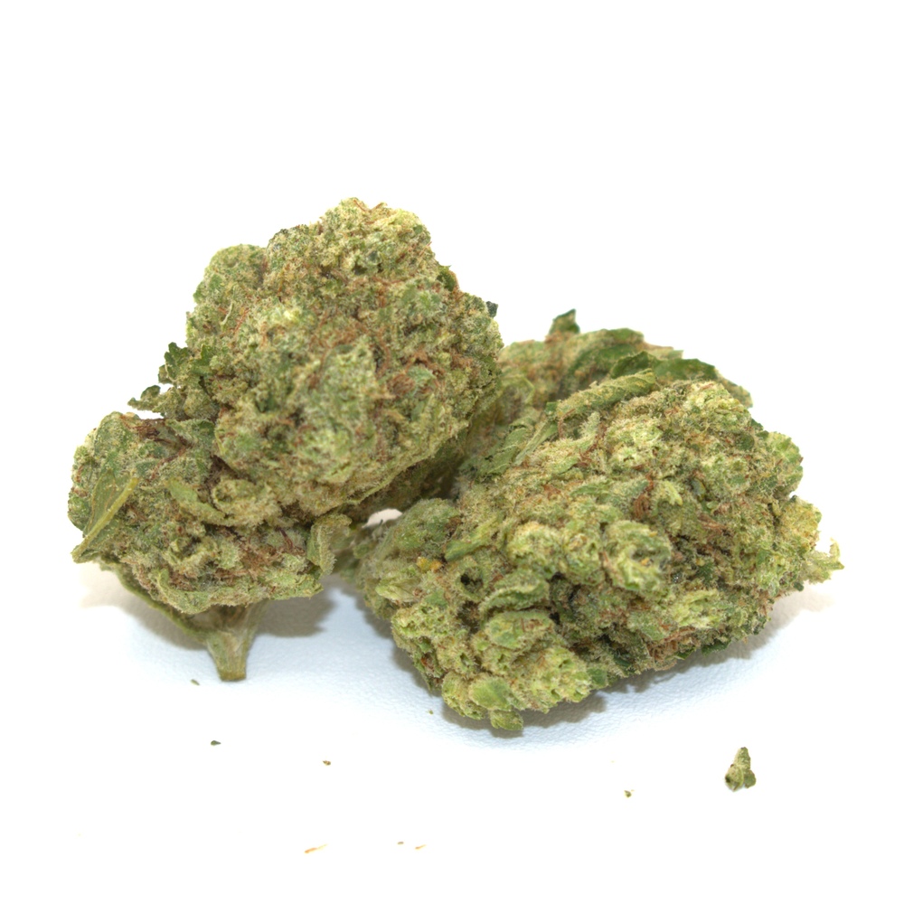 Chem 51