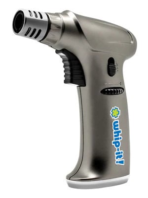 Torch - Stealth
