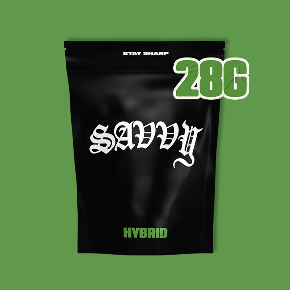 Modified Haze Ounce | T25.15 | Terps 2.07 | H | 26359 | 28g