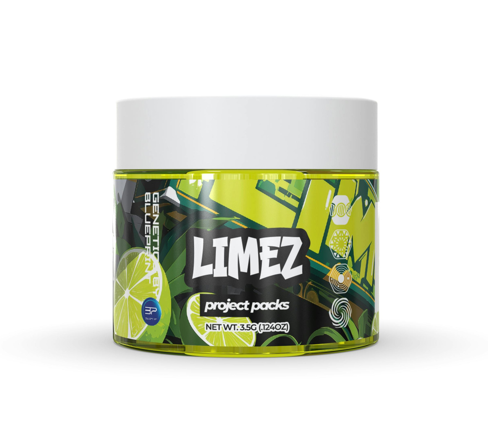 Limez