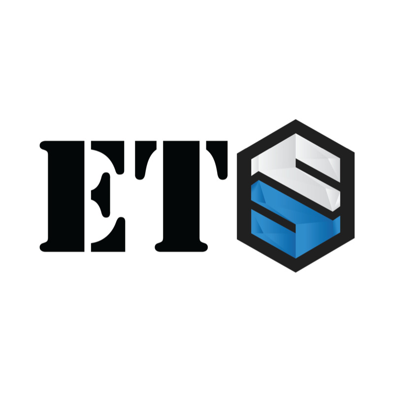$1 - ETS Donation