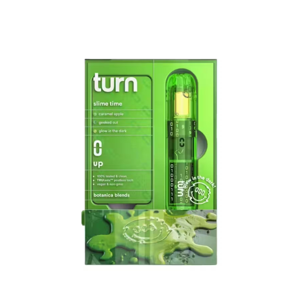 Best Weed Dispensary in Oxnard, CA - The Artist Tree Marijuana Store