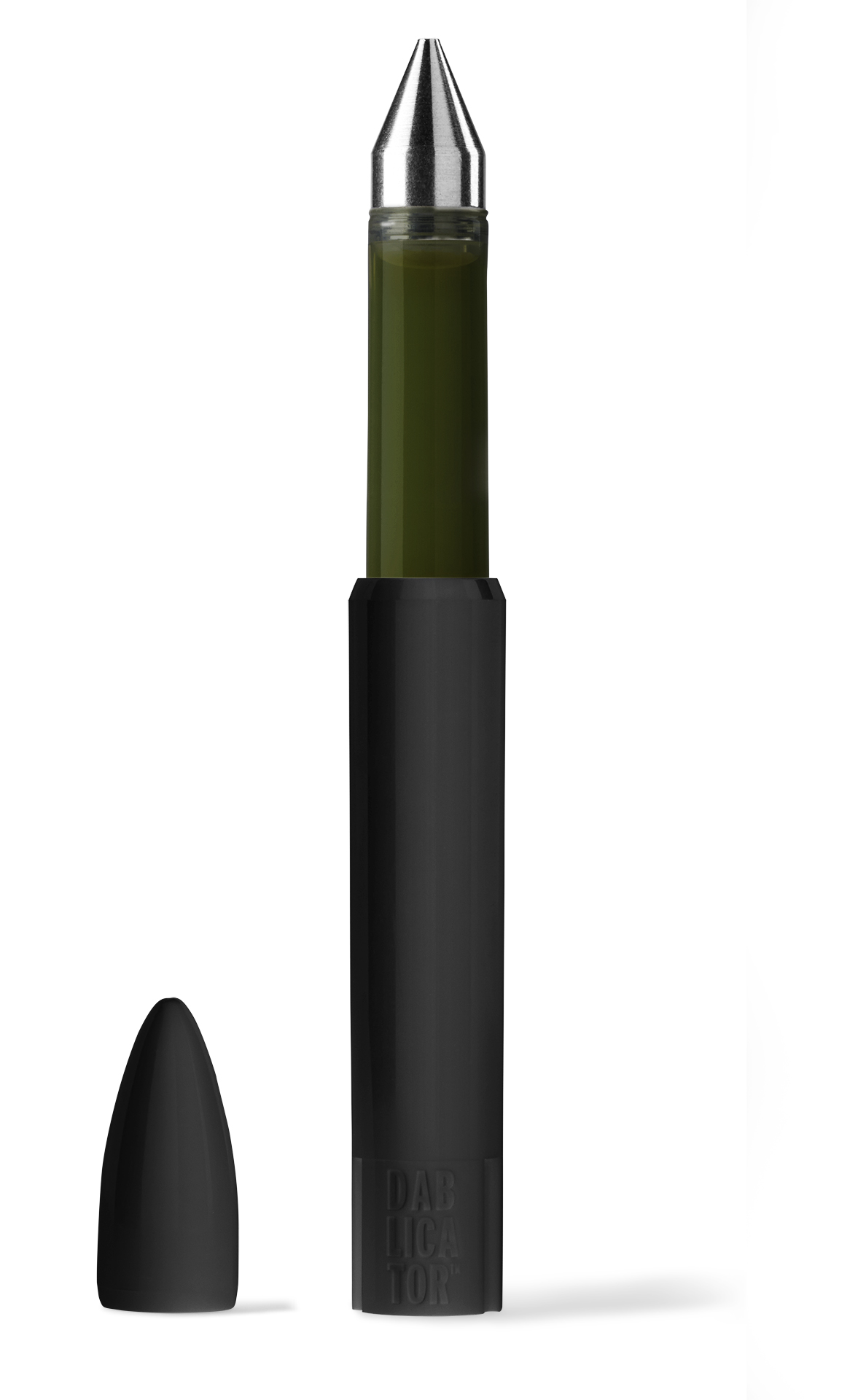 RSO Dablicator
