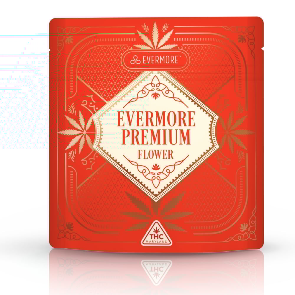 Orange Drizzle Orange Drizzle