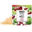 Cherry Limeade [10pk] (100mg)