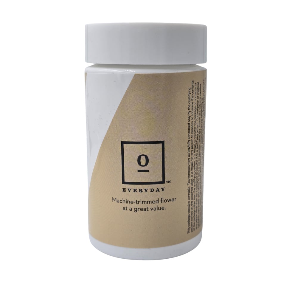 Pineapple OG | Flower