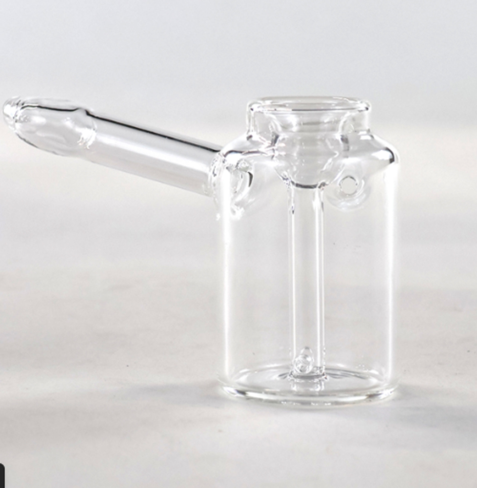 Accessories Scientific Hammer Bubbler
