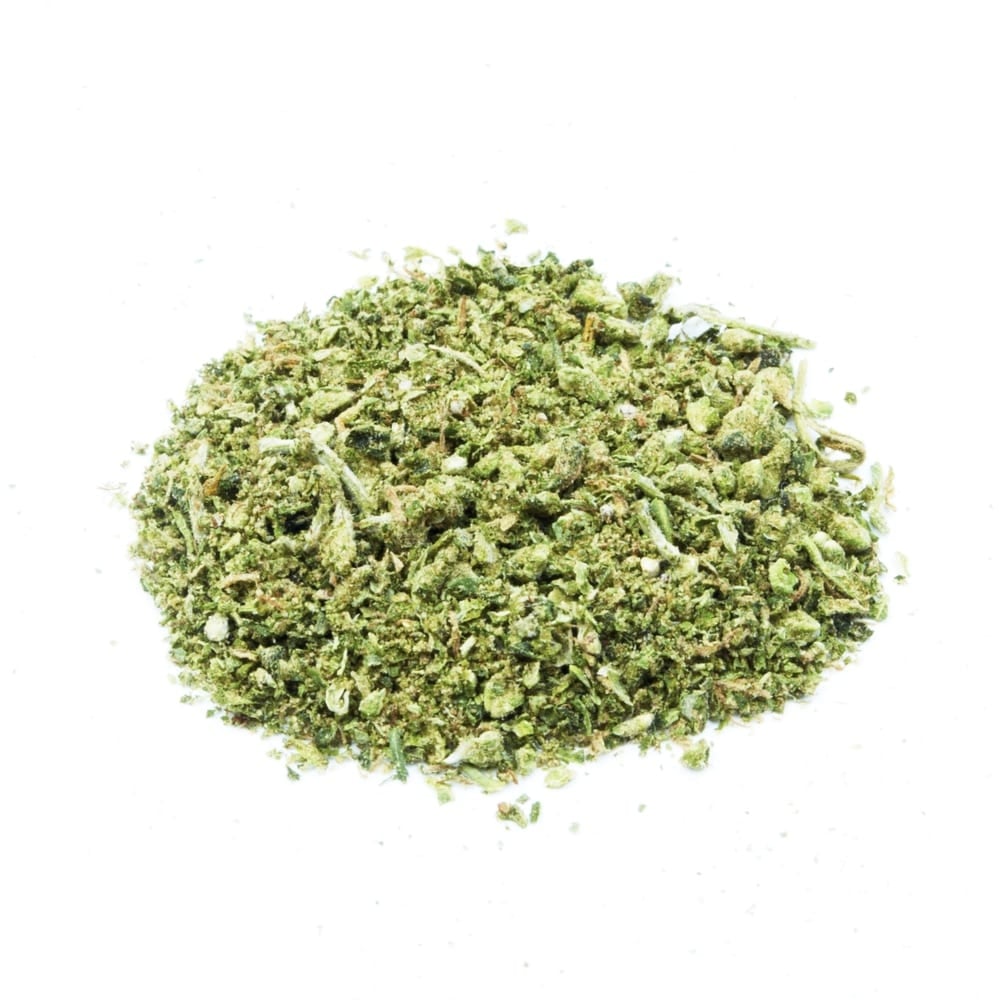 Purple Sunset  - 1oz in El Dorado