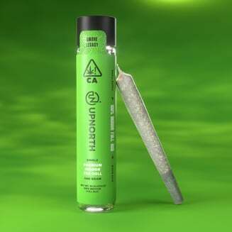 NF1 [1g]