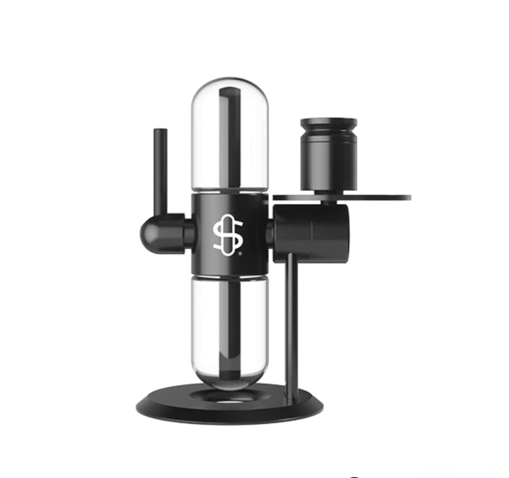 Stündenglass Kompact